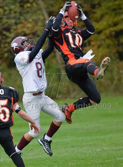 Thumbnail 1 in Valhalla @ Pawling photogallery.