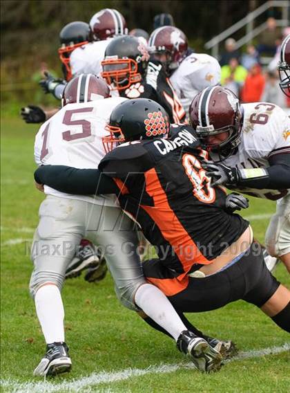 Thumbnail 2 in Valhalla @ Pawling photogallery.
