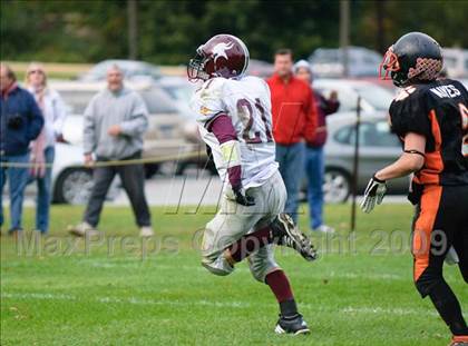 Thumbnail 1 in Valhalla @ Pawling photogallery.