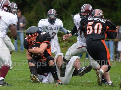 Thumbnail 2 in Valhalla @ Pawling photogallery.