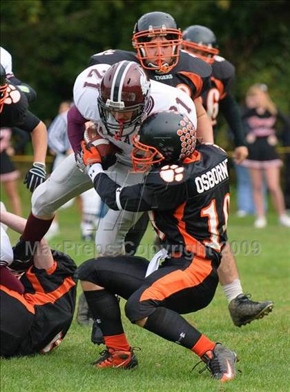 Thumbnail 3 in Valhalla @ Pawling photogallery.