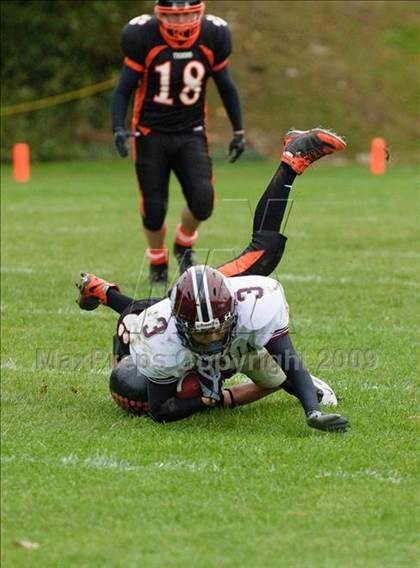 Thumbnail 2 in Valhalla @ Pawling photogallery.