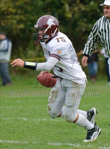 Thumbnail 3 in Valhalla @ Pawling photogallery.