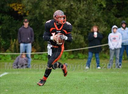 Thumbnail 2 in Valhalla @ Pawling photogallery.