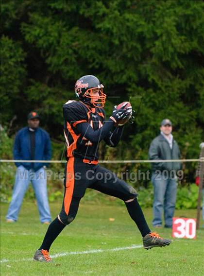 Thumbnail 3 in Valhalla @ Pawling photogallery.