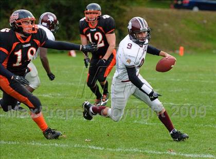 Thumbnail 2 in Valhalla @ Pawling photogallery.
