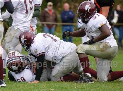 Thumbnail 1 in Valhalla @ Pawling photogallery.