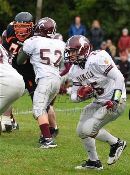 Thumbnail 1 in Valhalla @ Pawling photogallery.