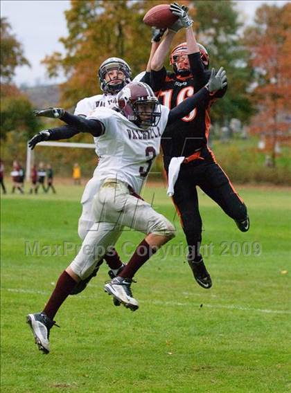 Thumbnail 3 in Valhalla @ Pawling photogallery.