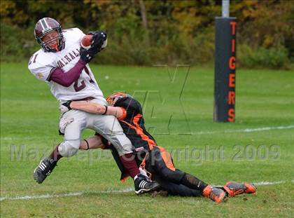 Thumbnail 3 in Valhalla @ Pawling photogallery.