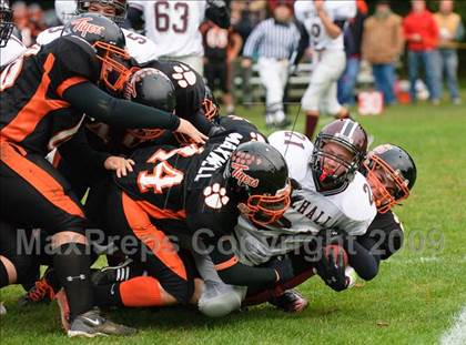 Thumbnail 1 in Valhalla @ Pawling photogallery.