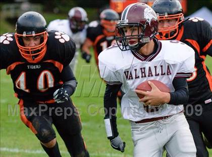 Thumbnail 3 in Valhalla @ Pawling photogallery.
