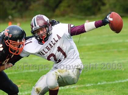 Thumbnail 1 in Valhalla @ Pawling photogallery.