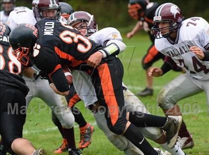 Thumbnail 3 in Valhalla @ Pawling photogallery.