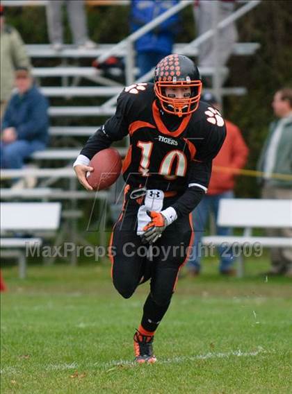 Thumbnail 1 in Valhalla @ Pawling photogallery.