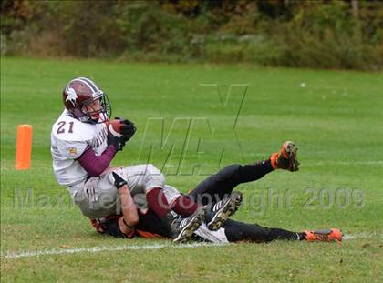 Thumbnail 1 in Valhalla @ Pawling photogallery.