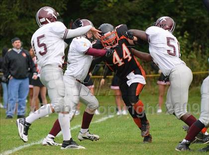 Thumbnail 3 in Valhalla @ Pawling photogallery.