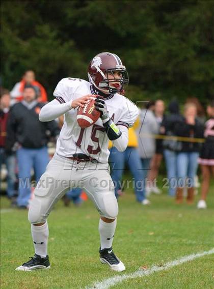 Thumbnail 3 in Valhalla @ Pawling photogallery.