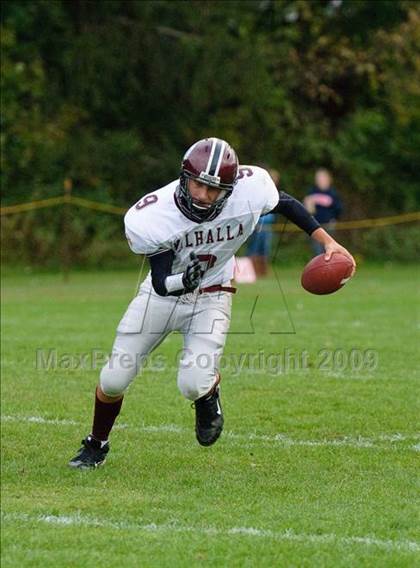 Thumbnail 1 in Valhalla @ Pawling photogallery.