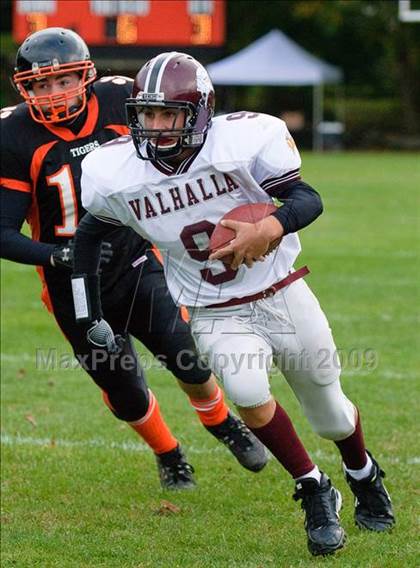Thumbnail 1 in Valhalla @ Pawling photogallery.