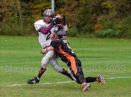 Thumbnail 2 in Valhalla @ Pawling photogallery.