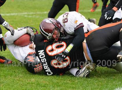 Thumbnail 3 in Valhalla @ Pawling photogallery.