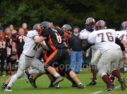 Thumbnail 1 in Valhalla @ Pawling photogallery.