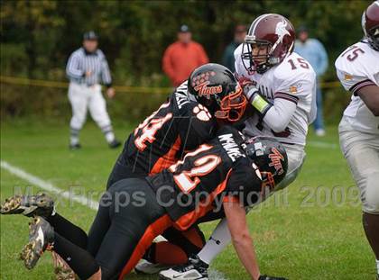 Thumbnail 2 in Valhalla @ Pawling photogallery.