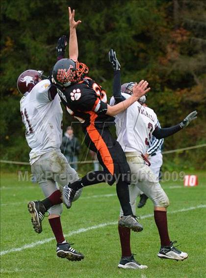 Thumbnail 1 in Valhalla @ Pawling photogallery.