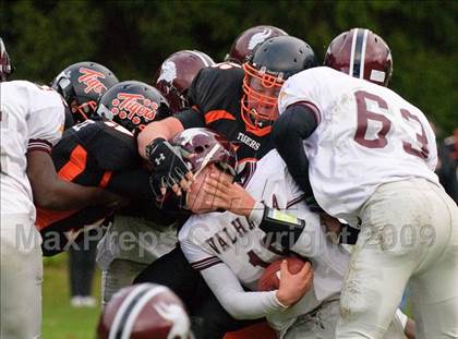 Thumbnail 2 in Valhalla @ Pawling photogallery.