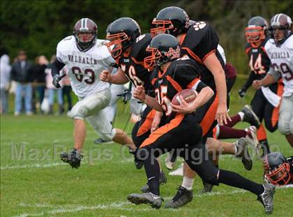 Thumbnail 2 in Valhalla @ Pawling photogallery.