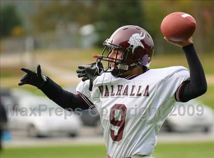 Thumbnail 2 in Valhalla @ Pawling photogallery.