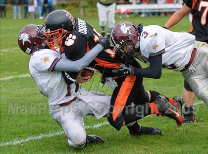 Thumbnail 2 in Valhalla @ Pawling photogallery.