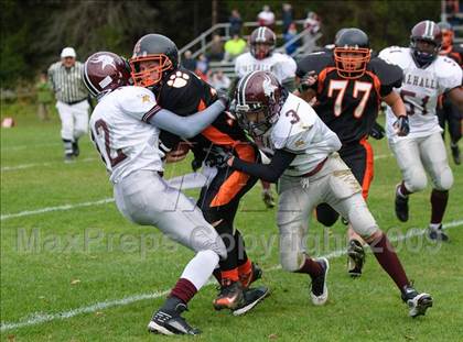Thumbnail 3 in Valhalla @ Pawling photogallery.