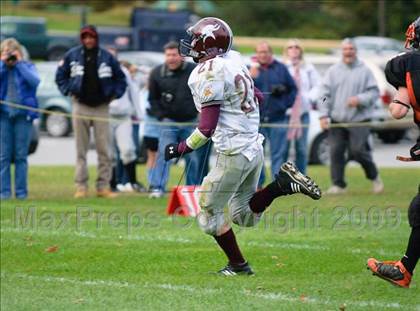 Thumbnail 2 in Valhalla @ Pawling photogallery.