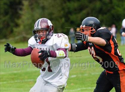 Thumbnail 2 in Valhalla @ Pawling photogallery.