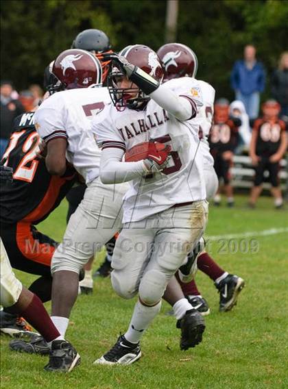 Thumbnail 2 in Valhalla @ Pawling photogallery.