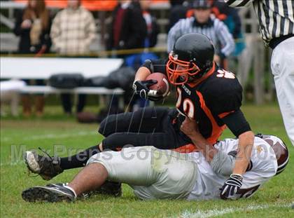 Thumbnail 1 in Valhalla @ Pawling photogallery.