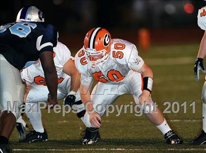 Thumbnail 1 in Grissom @ Lee photogallery.