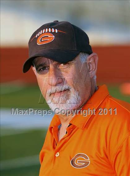 Thumbnail 2 in Grissom @ Lee photogallery.