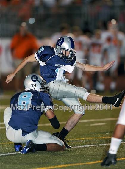 Thumbnail 3 in Grissom @ Lee photogallery.