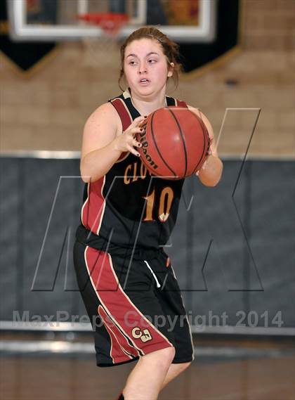 Thumbnail 2 in Clovis West @ St. Francis photogallery.