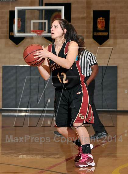 Thumbnail 1 in Clovis West @ St. Francis photogallery.
