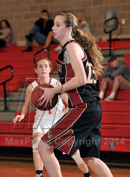 Thumbnail 3 in Clovis West @ St. Francis photogallery.
