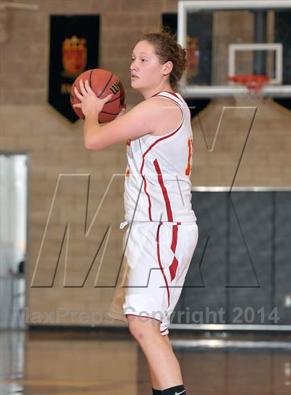 Thumbnail 2 in Clovis West @ St. Francis photogallery.