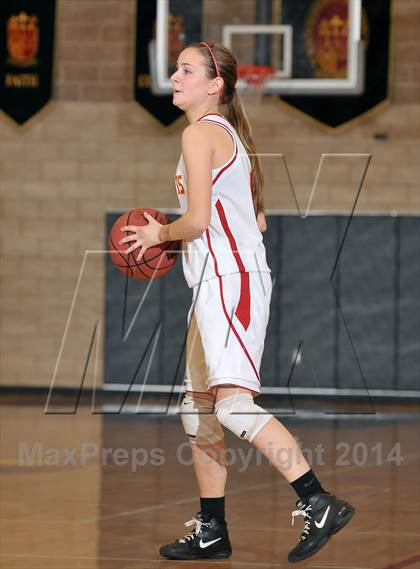 Thumbnail 1 in Clovis West @ St. Francis photogallery.