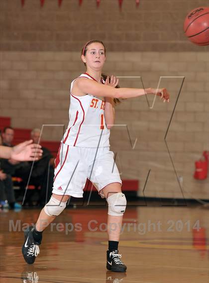 Thumbnail 1 in Clovis West @ St. Francis photogallery.