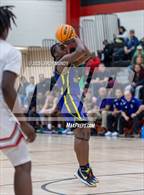 Photo from the gallery "Academy of Richmond County @ Harlem"