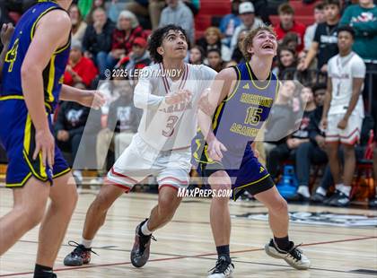 Thumbnail 1 in Academy of Richmond County @ Harlem photogallery.