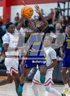 Photo from the gallery "Academy of Richmond County @ Harlem"